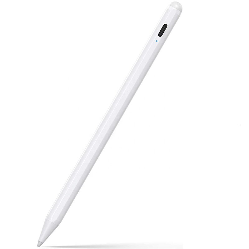 Digital Pen Manufacturer - Active Touch Magnetic Stylus Pen OEM