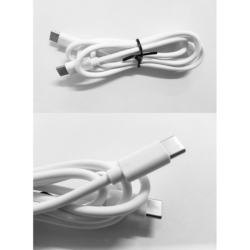 USB C Cable Factory - MFI Certified PD 20W Fast Charging Cable Custom