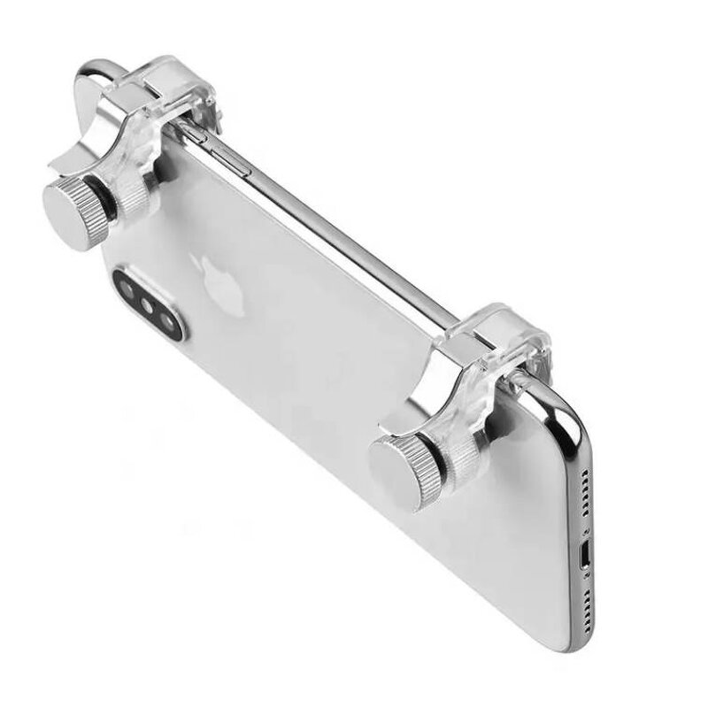 Phone Triggers Factory - Mobile Gaming Responsive Trigger Custom