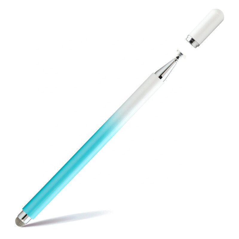 Stylus Pen Factory - High Precision Capacitive Magnetic Stylus Custom