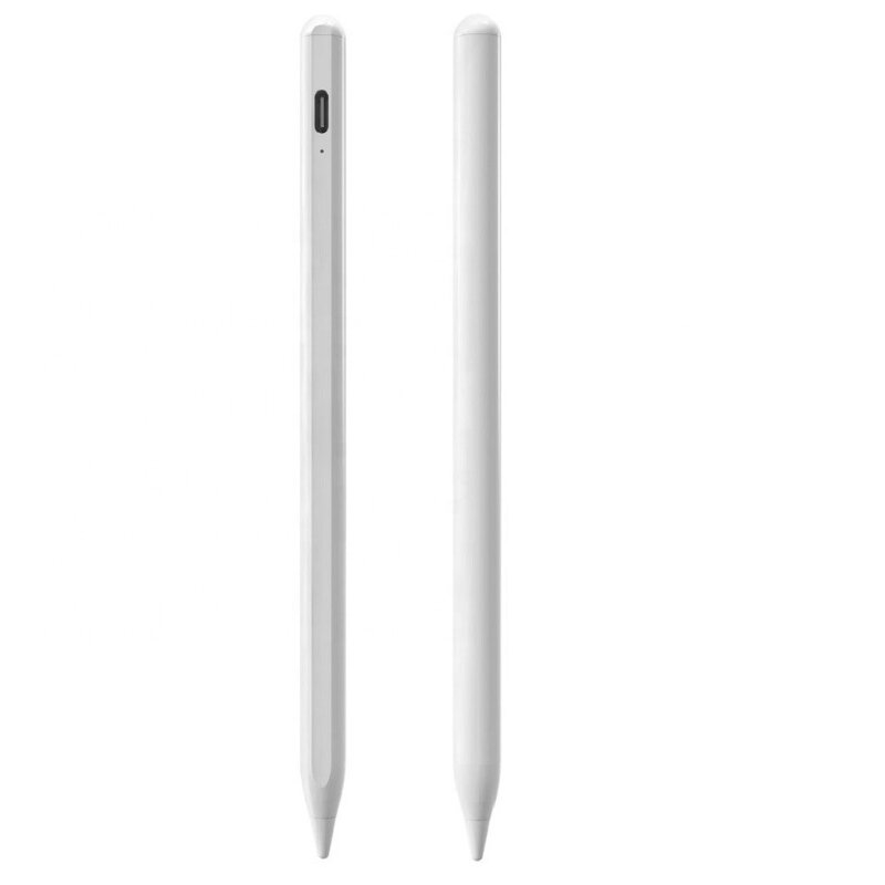 Stylus Pen Manufacturer - Tilt Pressure-sensitive Magnetic Pen OEM