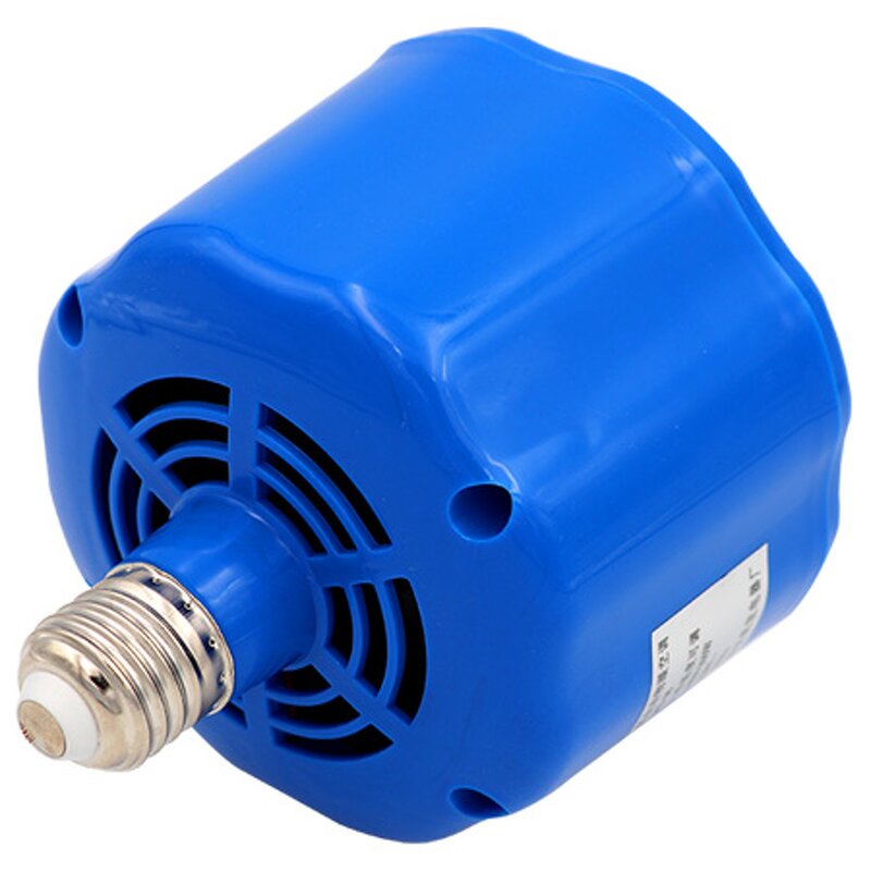 Poultry Heat Lamp Manufacturer - OEM Energy Efficient Chicks Animal Warm Light for Birds