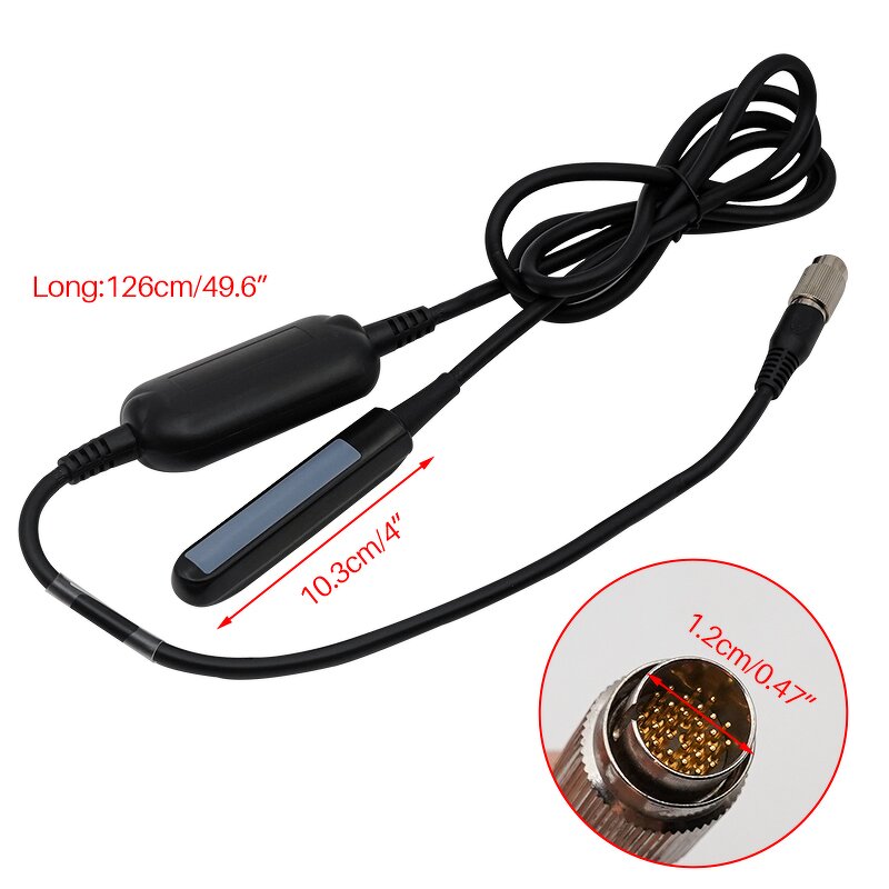 Veterinary Ultrasound Scanner Manufacturer - OEM 5.6 Inch Portable for Cattle Cow Horse