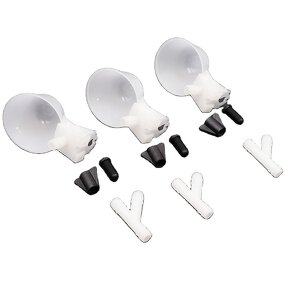 Poultry Drinker Manufacturer - OEM Automatic Bird Chicken Coop Feed Water Drinking Bowl