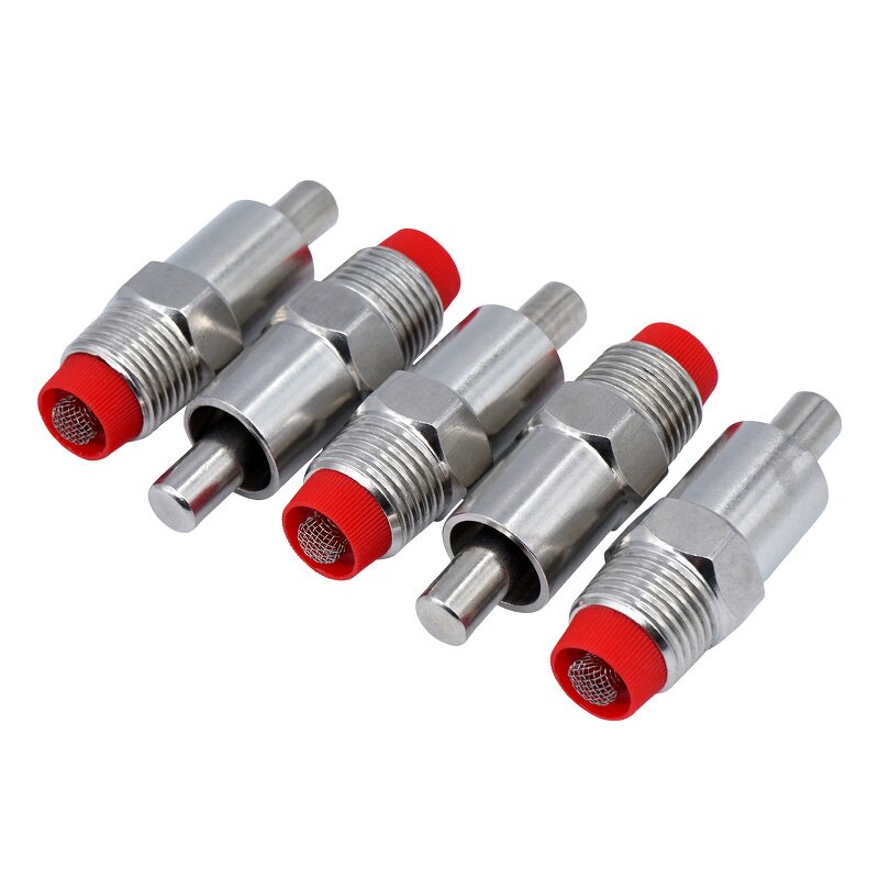 Pig Nipple Drinker Manufacturer - OEM Sow Piglet Fattening Hog Automatic Water Fountain