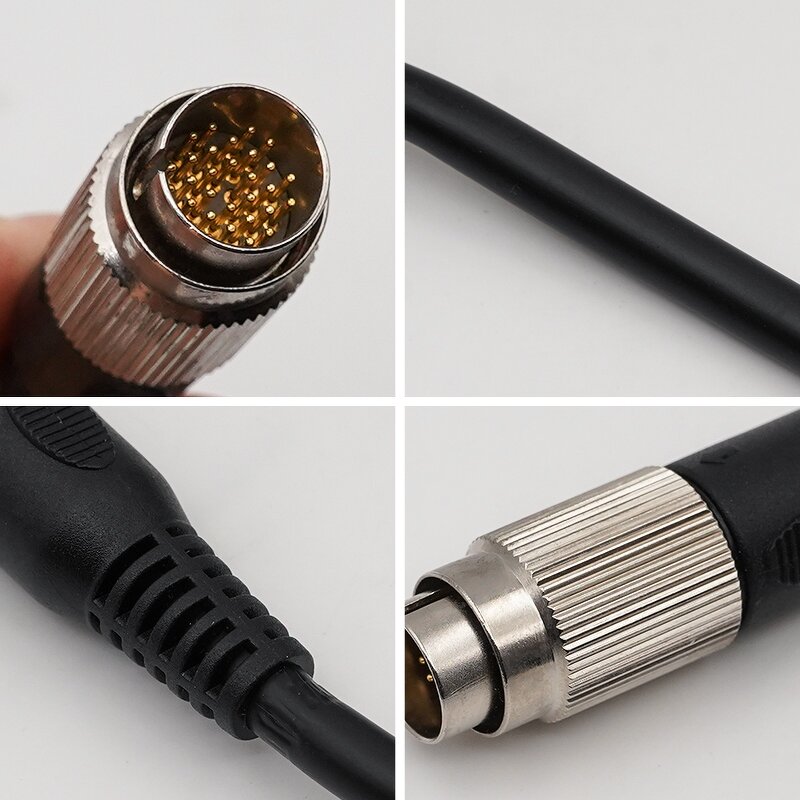 Veterinary Ultrasound Scanner Manufacturer - OEM 5.6 Inch Portable for Cattle Cow Horse