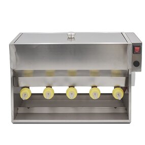 Milk Feeder Manufacturer - OEM Automatic Mixing 15L Constant Temperature for Piglet