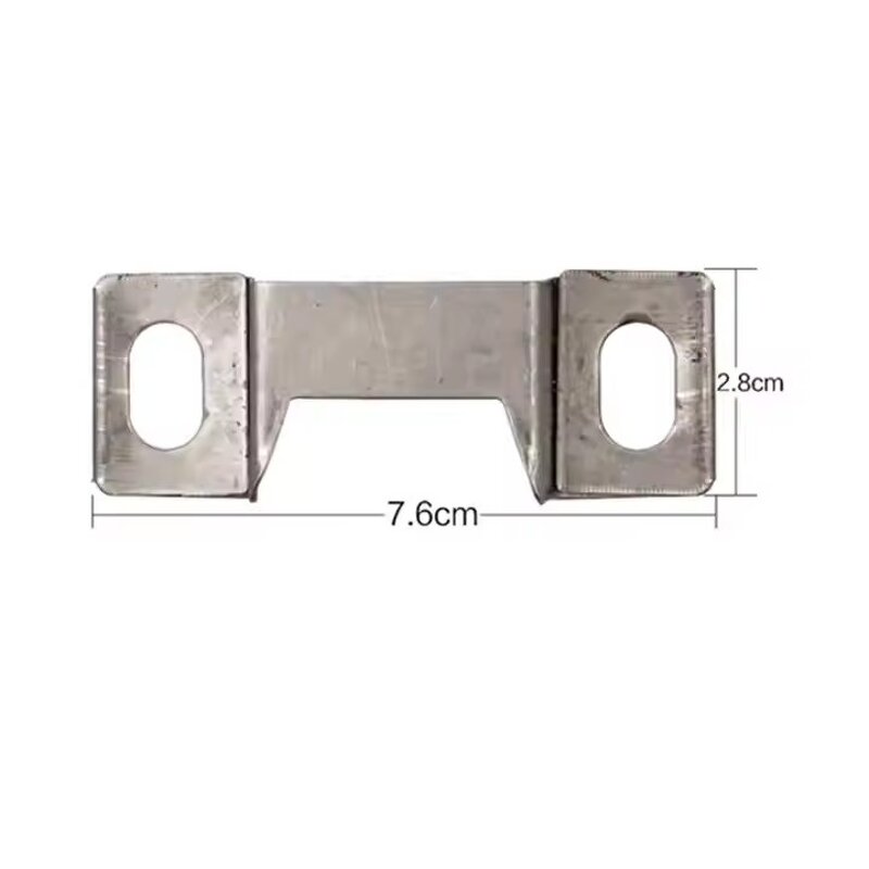 Debeaking Machine Manufacturer - OEM Automatic Blade Fixed for Chicken Duck Beak