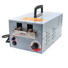 Chick Debeaker Manufacturer - OEM Automatic Electric Trimming Beak Cutter Equipment