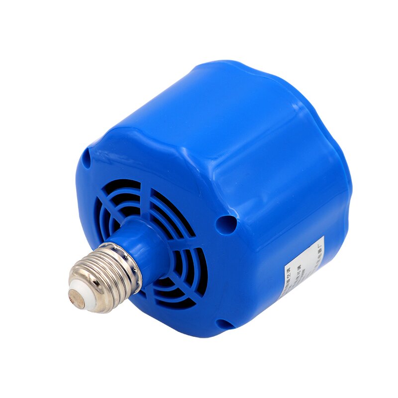 Piglet Heating Lamp Manufacturer - OEM 100w 200w 300w Adjustable Infrared Poultry Farm