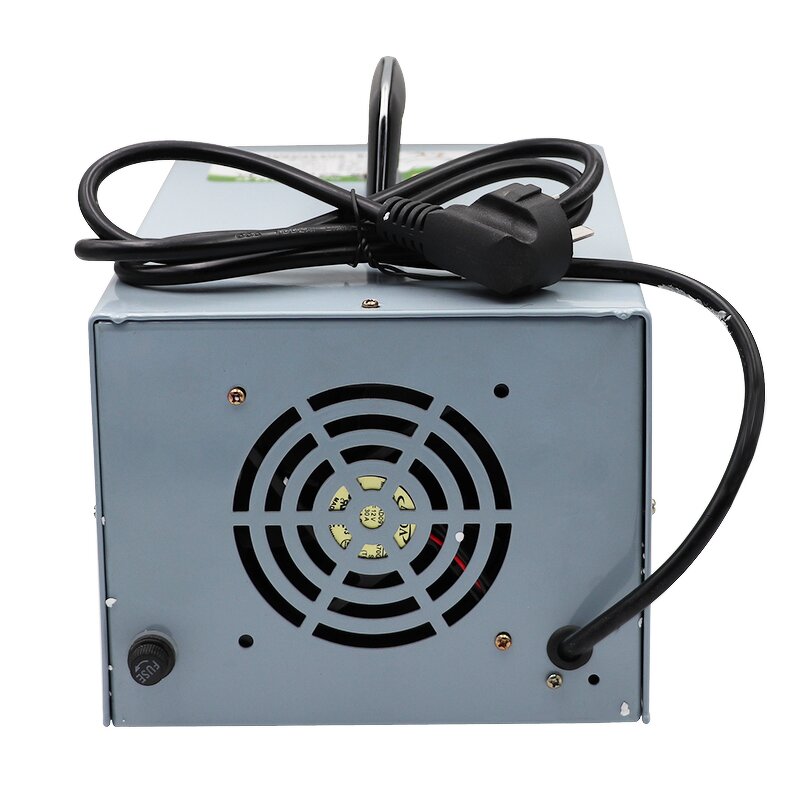 Debeaking Machine Manufacturer - OEM Electric Poultry Farming for Chicken Duck Mouth