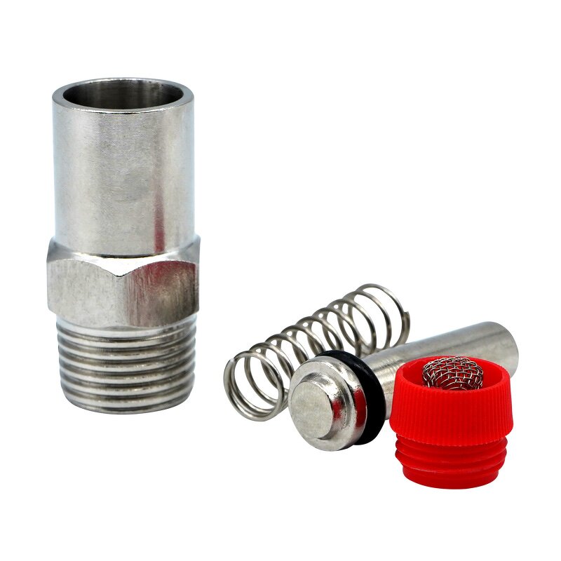 Pig Nipple Drinker Manufacturer - OEM Sow Piglet Fattening Hog Automatic Water Fountain