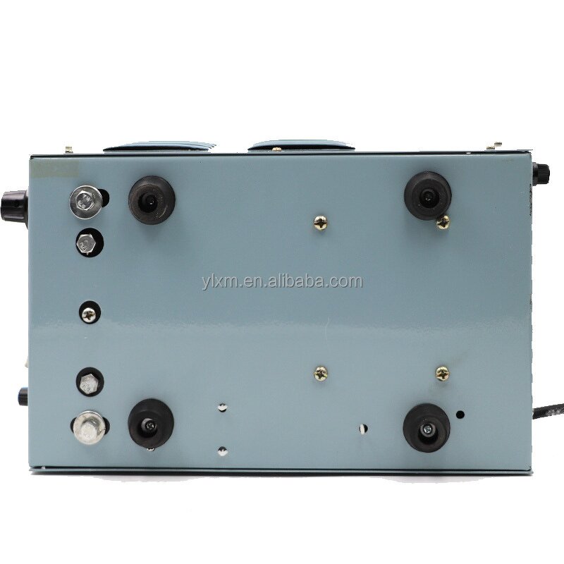 Chick Debeaker Manufacturer - OEM Automatic Electric Trimming Beak Cutter Equipment