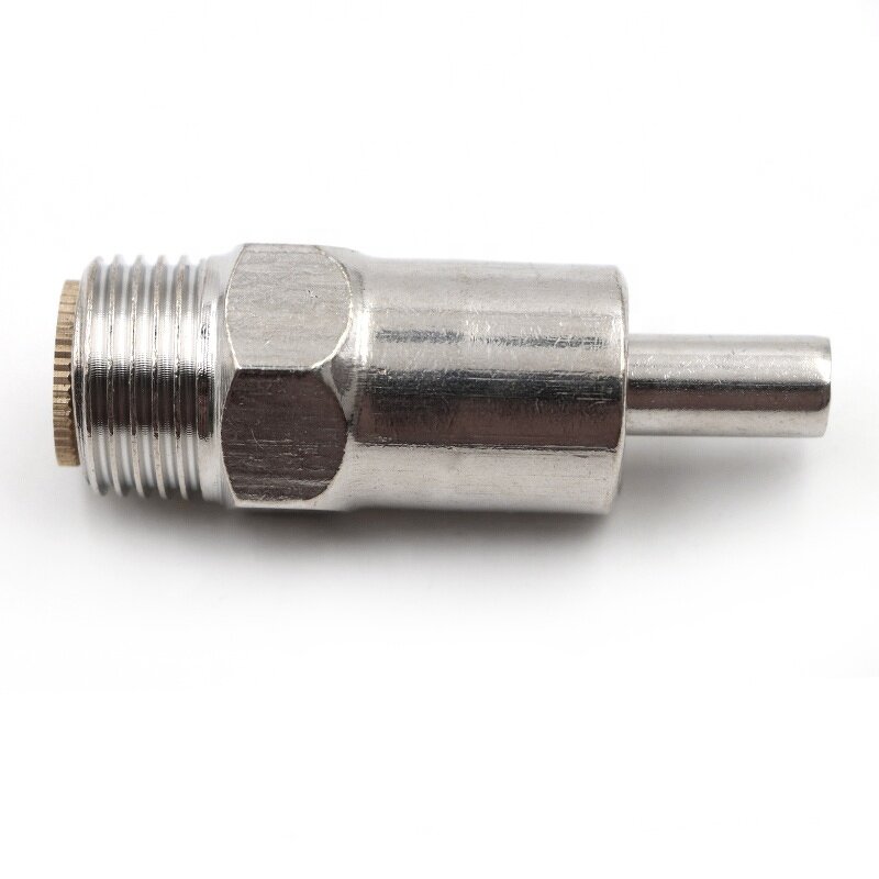 Pig Nipple Drinker Manufacturer - OEM Cheap Price Stainless Steel Automatic Copper Head