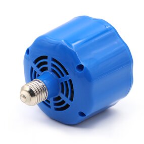 Heat Lamp Manufacturer - OEM Animal Breeding Infrared for Poultry House Piglet Brooding