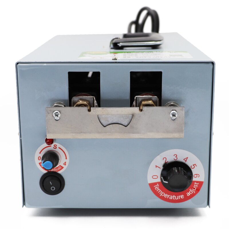 Debeaking Machine Manufacturer - OEM Electric Poultry Farming for Chicken Duck Mouth