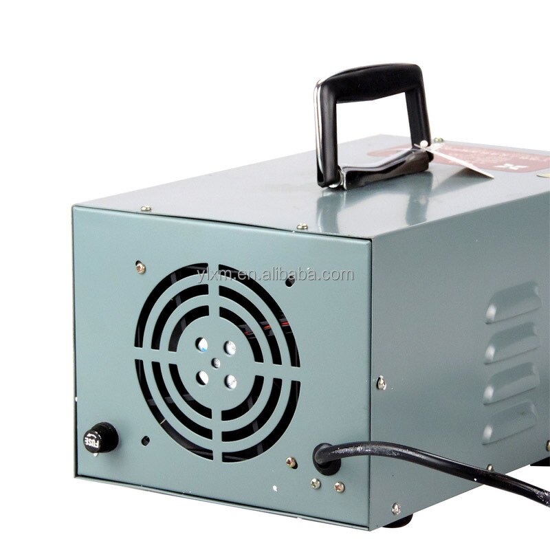 Debeaking Machine Manufacturer - OEM Automatic Electric for Chicken Duck Poultry