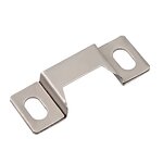 chicken farm equipment