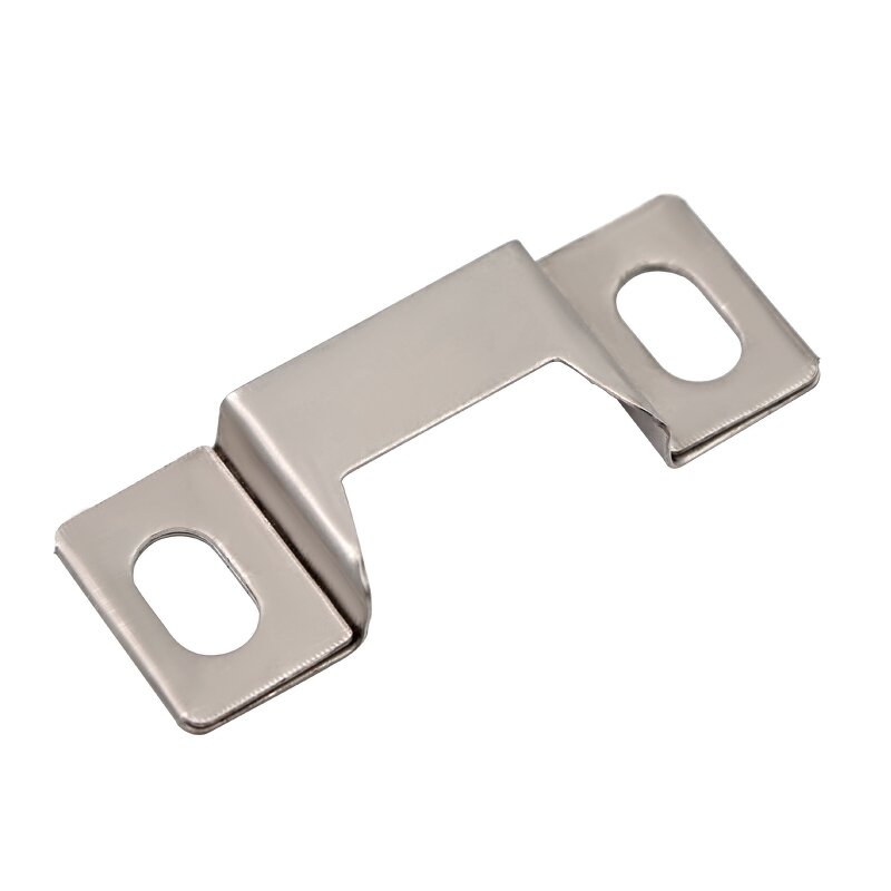 Debeaking Machine Manufacturer - OEM Automatic Blade Fixed for Chicken Duck Beak