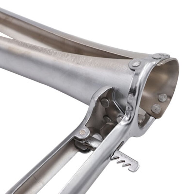 Vaginal Speculum Manufacturer - Wholesale Stainless Steel for Sheep Cattle Goat Cow