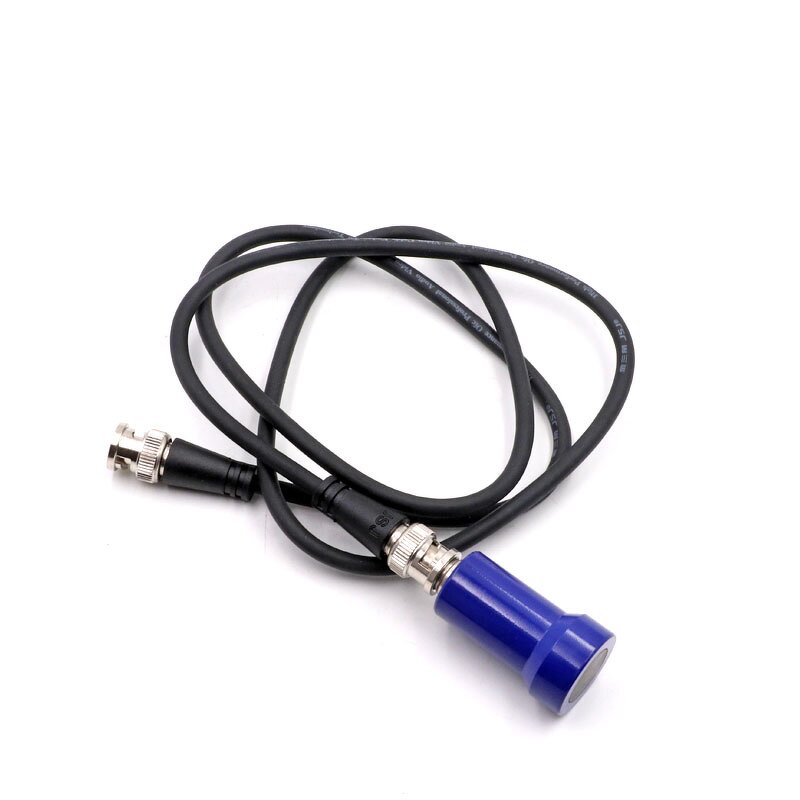 Backfat Tester Manufacturer - Wholesale Portable for Pig Sow Body Thickness Measuring