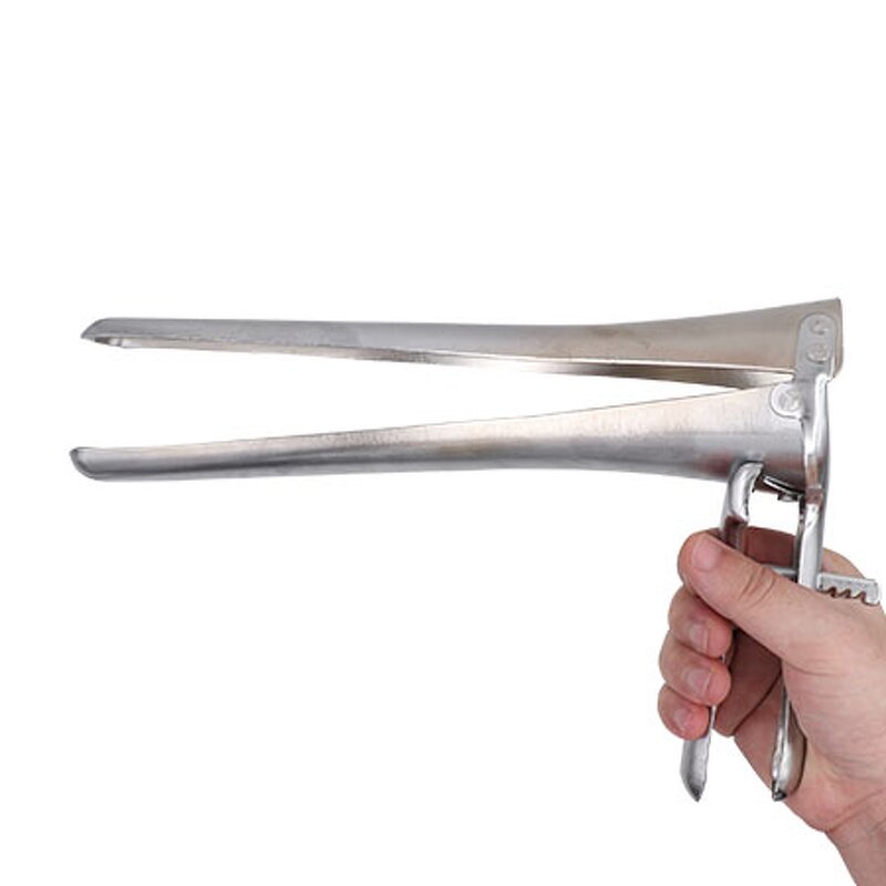 Vaginal Speculum Manufacturer - Wholesale Stainless Steel for Sheep Cattle Goat Cow