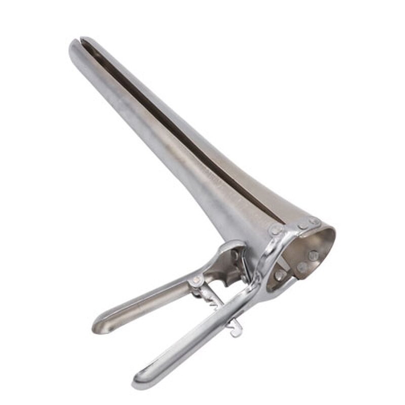 Vaginal Speculum Manufacturer - Wholesale Stainless Steel for Sheep Cattle Goat Cow