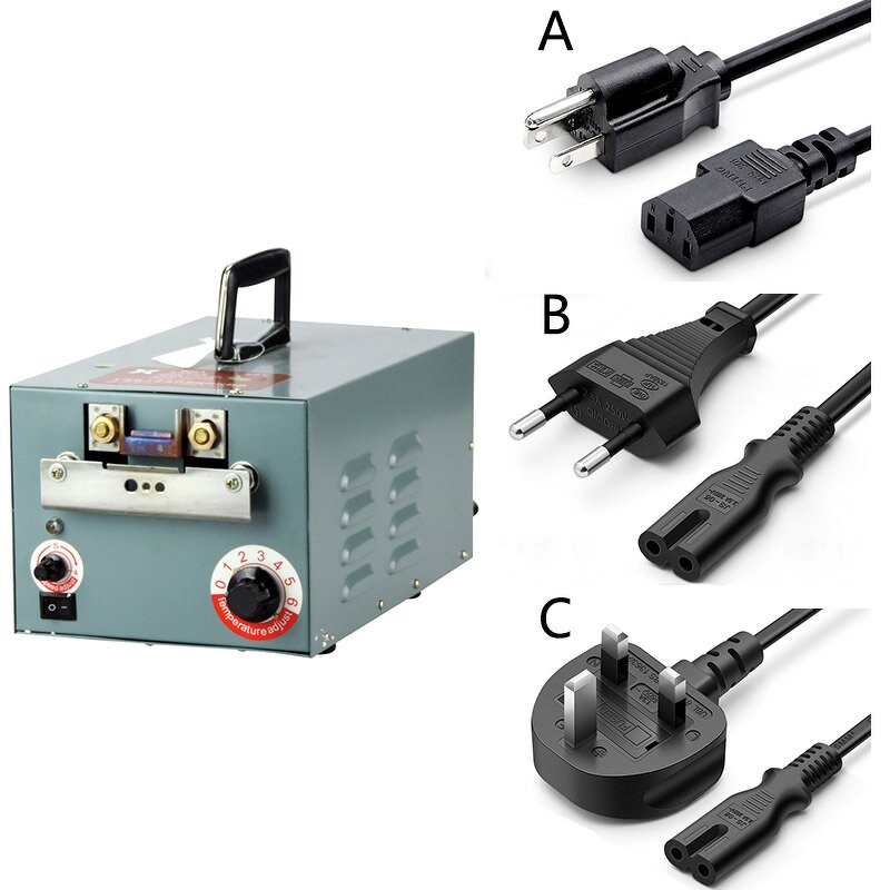 Debeaking Machine Manufacturer - OEM Electric Poultry Farming for Chicken Duck Mouth