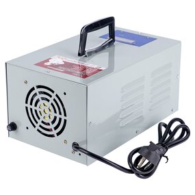 Debeaking Machine Manufacturer - OEM EU Plug Automatic Electric with Counter