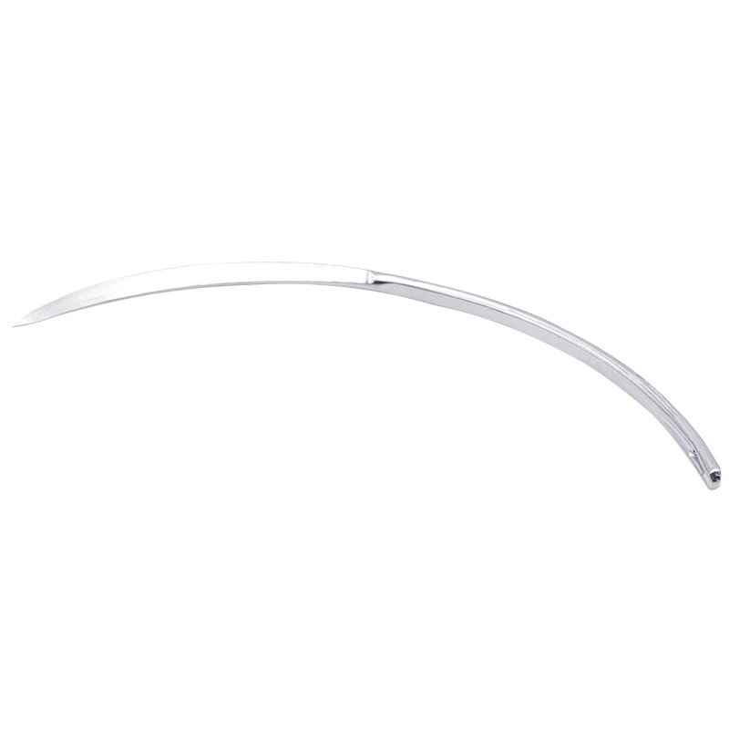 Veterinary Surgical Needle Manufacturer - OEM Obstetrical Stainless Steel for Pig Cattle