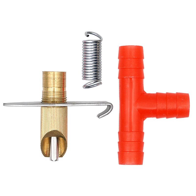 Rabbit Nipple Drinker Manufacturer - OEM Automatic Feeder for Rabbit Mouse Bunny Poultry