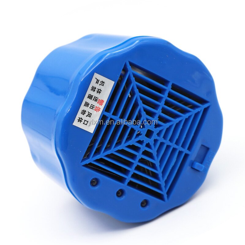 Poultry Heat Lamp Manufacturer - OEM Energy Efficient Chicks Animal Warm Light for Birds