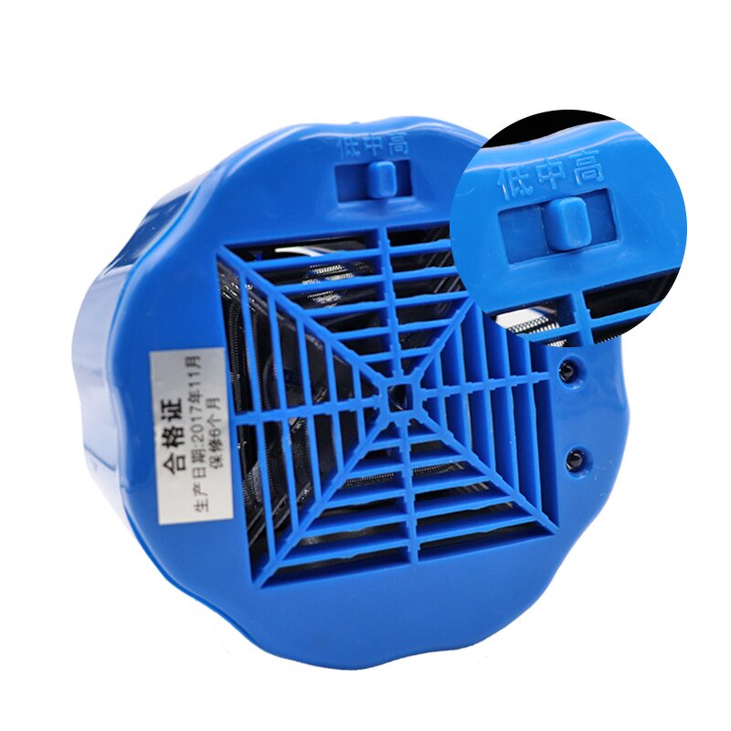 Piglet Heating Lamp Manufacturer - OEM 100w 200w 300w Adjustable Infrared Poultry Farm