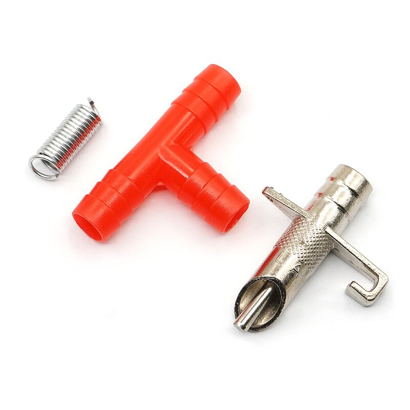 Rabbit Nipple Drinker Manufacturer - OEM Galvanized Caged for Mouse Rodent Bunny Poultry