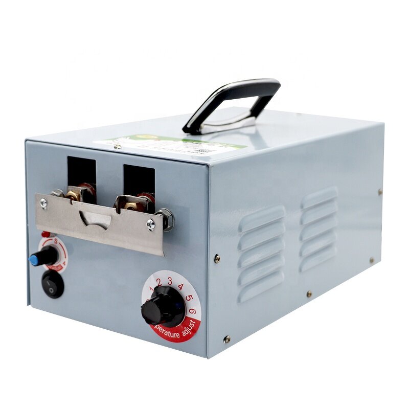 Debeaking Machine Manufacturer - OEM Automatic Electric for Chicken Duck Poultry