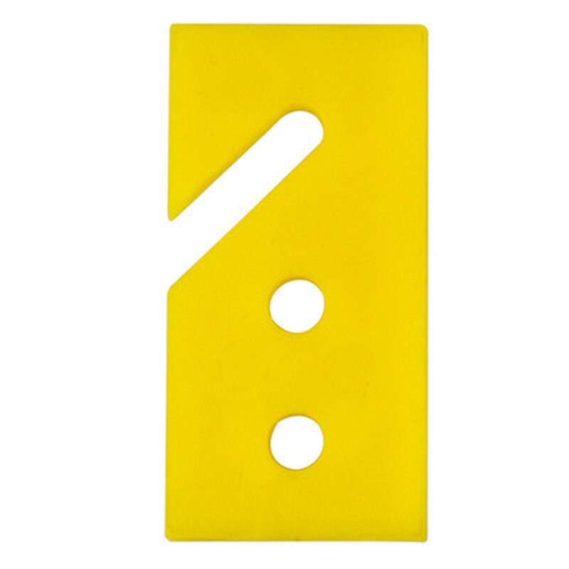 Poultry Drinking Plate Manufacturer - OEM Hanging Plate Water Line Accessories Adjust Plate