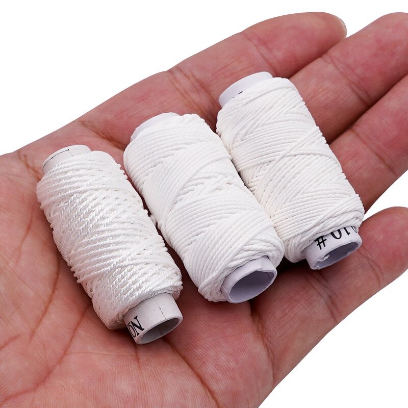 Veterinary Suture Needle Set Manufacturer - OEM Surgical Sutures for Pig Sow Cattle Sheep