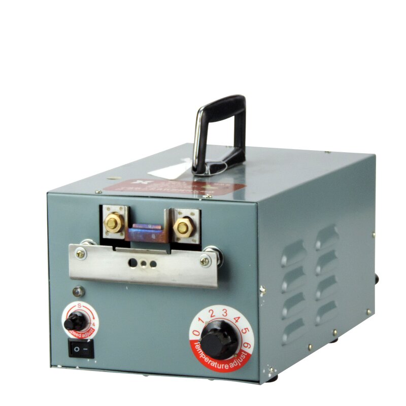 Debeaking Machine Manufacturer - OEM Automatic Electric for Chicken Duck Poultry