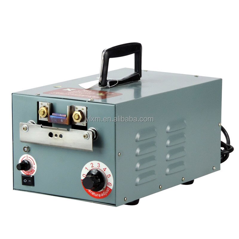 Debeaking Machine Manufacturer - OEM Automatic Electric for Chicken Duck Poultry