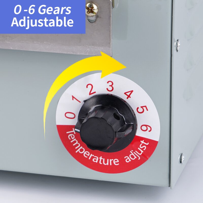 Chicken Debeaking Machine Manufacturer - OEM Automatic Beak Cutter with Counter