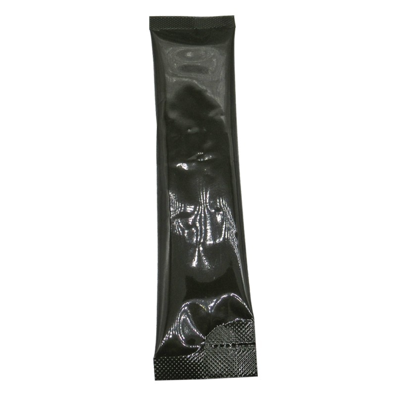 Weight Loss Coffee Factory - Custom L-Carnitine Energy Boost Instant