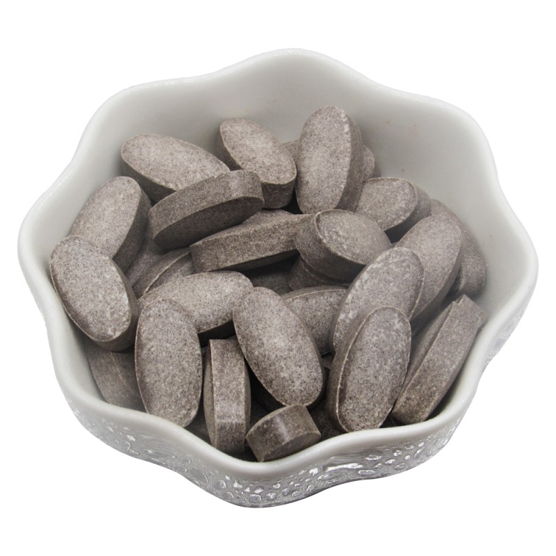 Weight Loss Tablets Manufacturer - Wholesale Fast Fat Burner Herbal Supplement