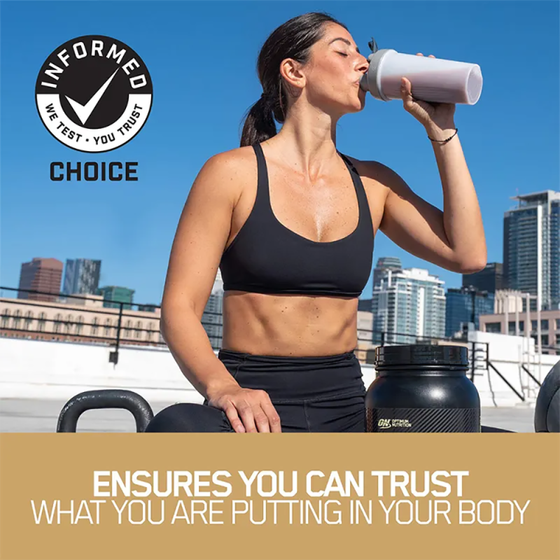 Creatine Capsules Manufacturer - Custom Micronized Gym Supplement Hard Capsules