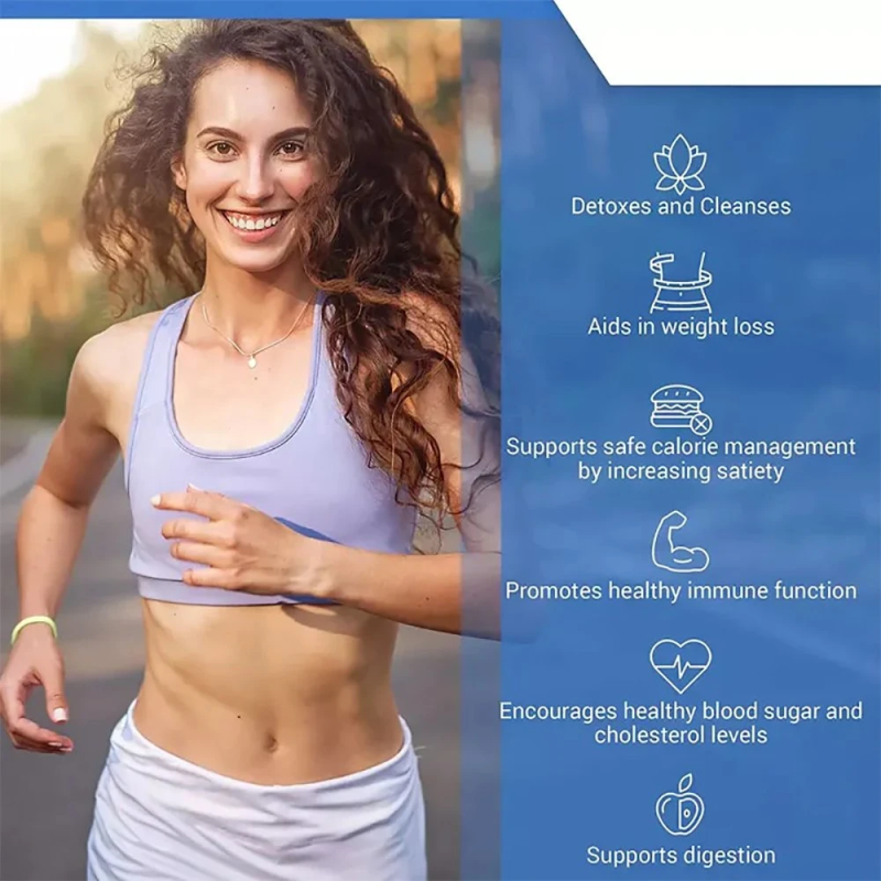 Weight Loss Tablets Manufacturer - Wholesale Fast Fat Burner Herbal Supplement