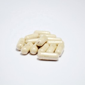 Slimming Capsules Factory - OEM Low Quantity Effective Weight Reduction