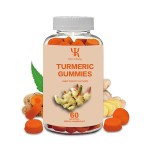 other gummies