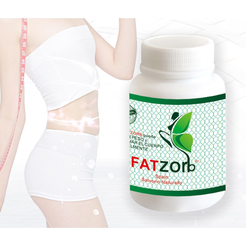 Slimming Capsules Manufacturer - Wholesale Natural Ingredients Fat Burning Supplement