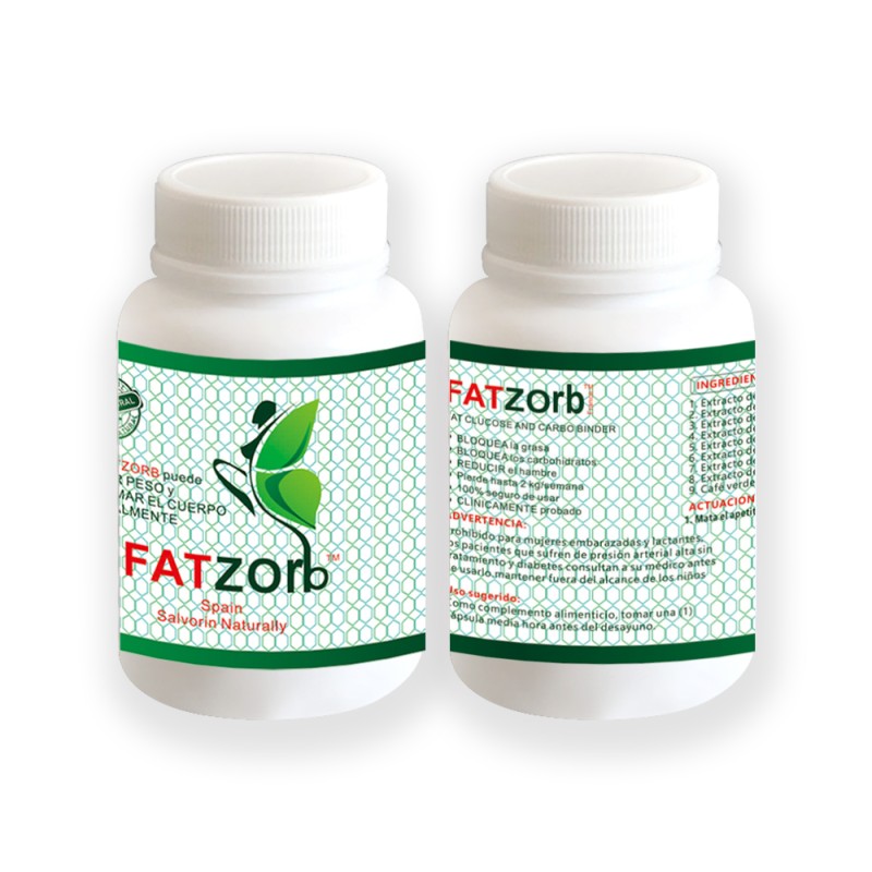 Slimming Capsules Manufacturer - Wholesale Natural Ingredients Fat Burning Supplement