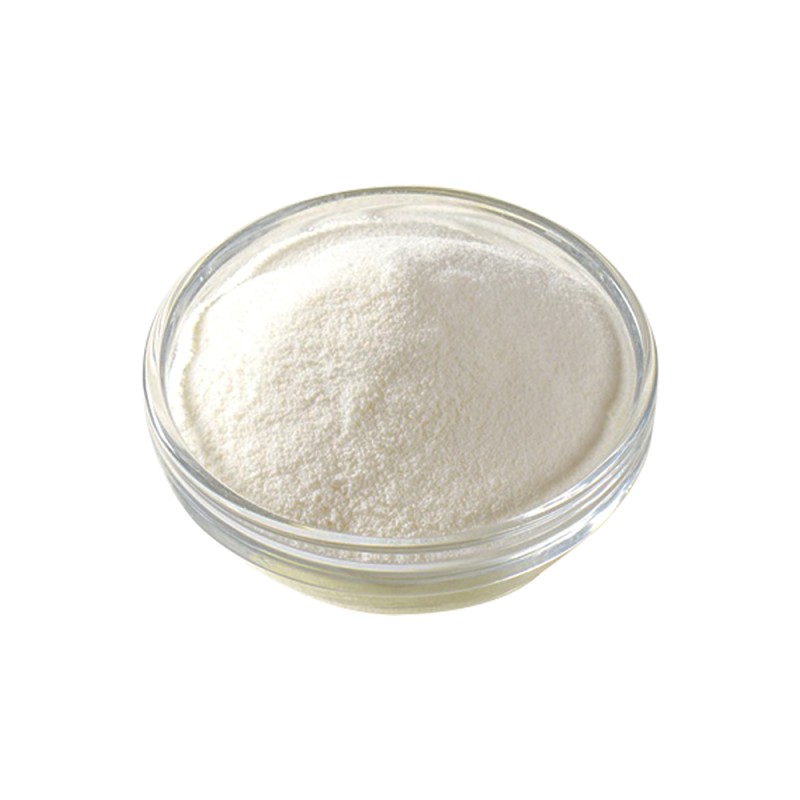 Whey Protein Powder Manufacturer - OEM/ODM Custom Sport Nutrition Weight Gainer