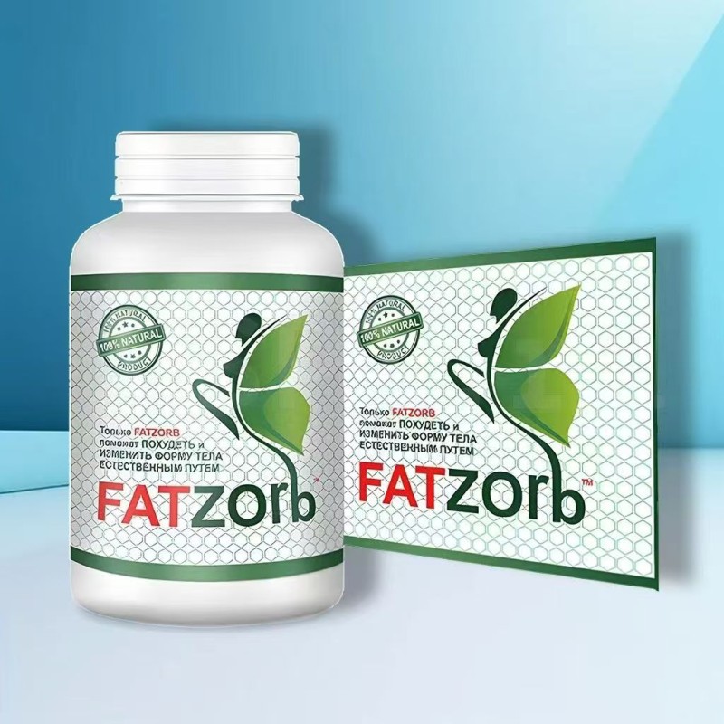 Slimming Capsules Manufacturer - Wholesale Natural Ingredients Fat Burning Supplement